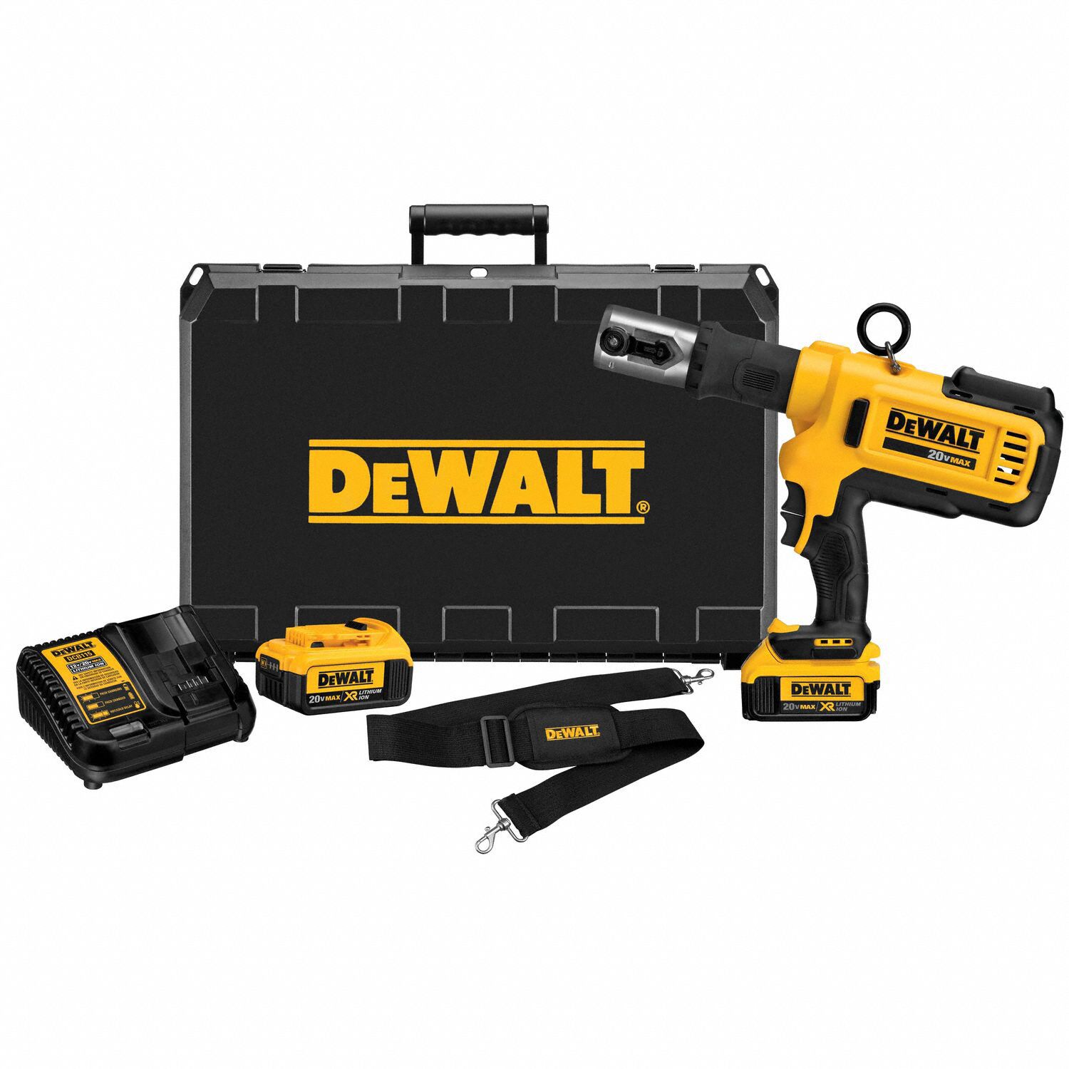 Dewalt 3G-OTH-314640