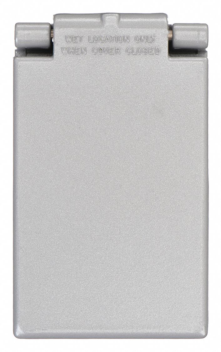 Hubbell Killark 3G-OTH-09238
