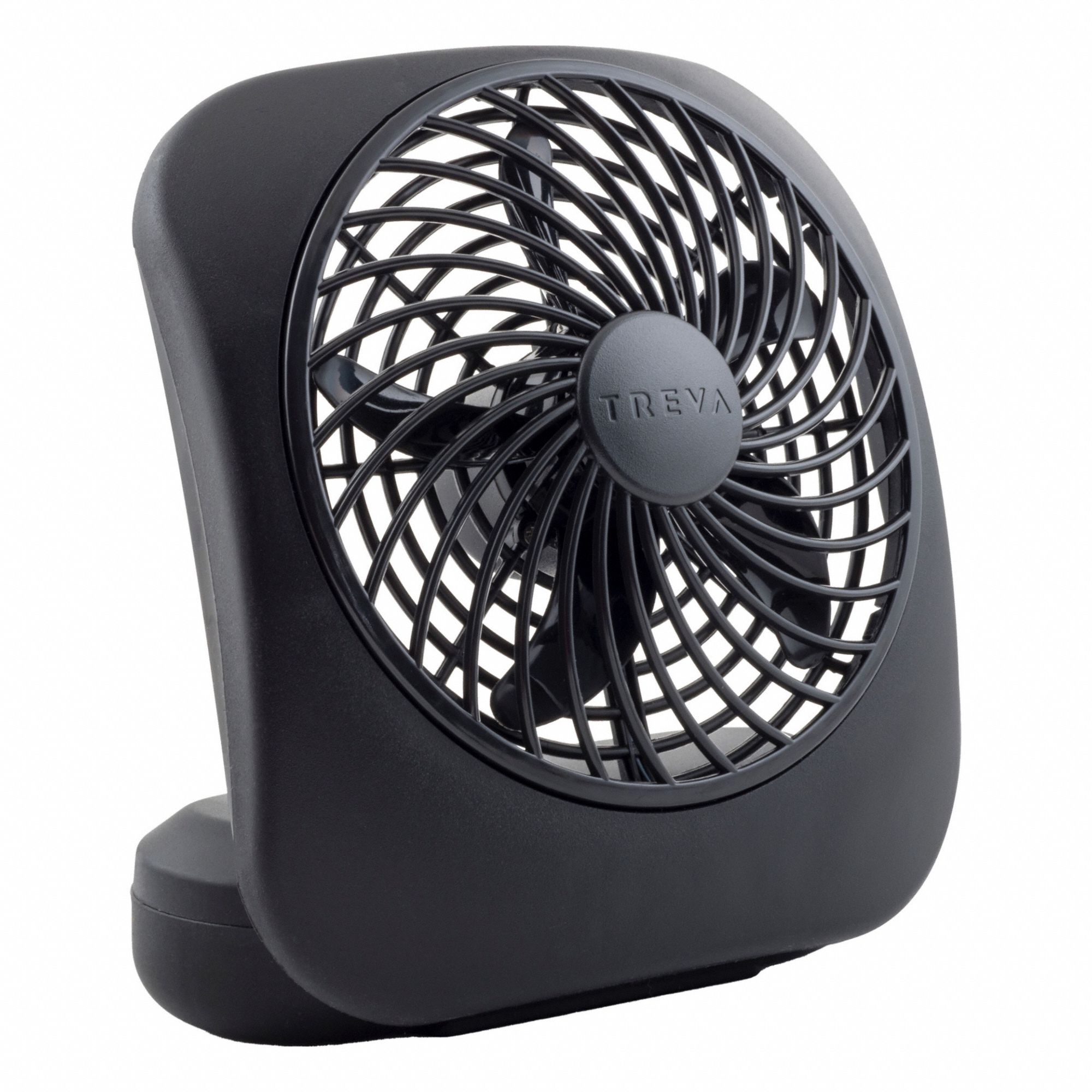 Treva/o2cool 3G-OTH-61741