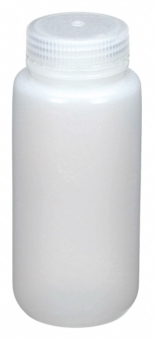 Approved Vendor 3G-OTH-373692