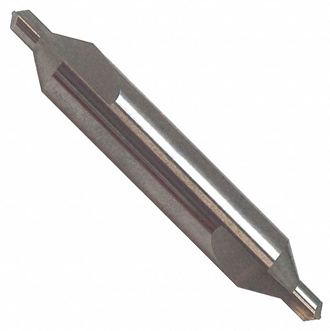 Keo 3G-OTH-182999