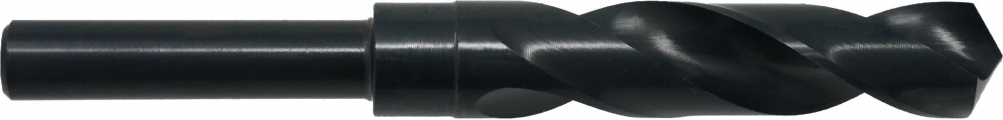 Cle-line 3G-OTH-193920