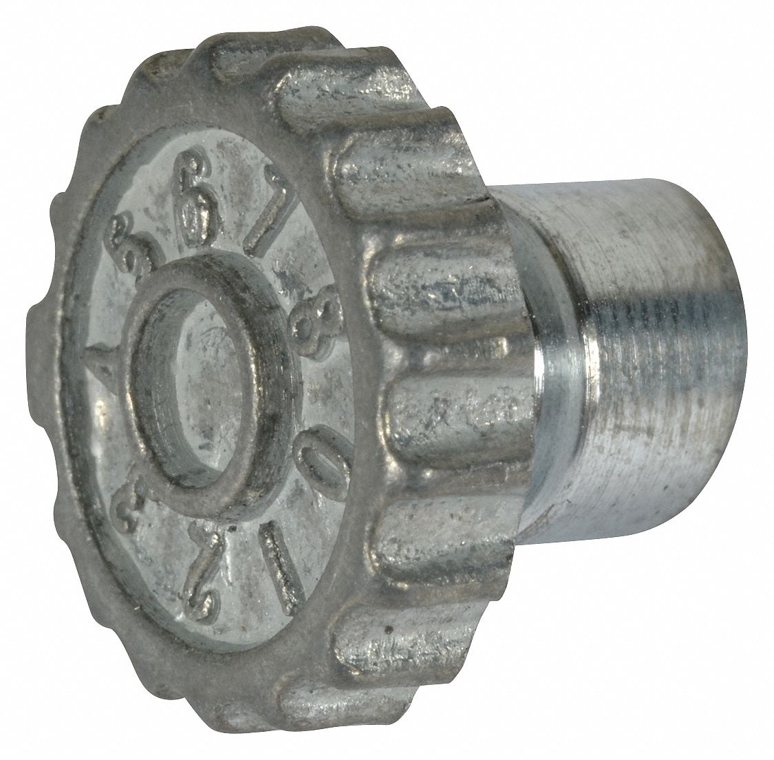 Dayton 3G-OTH-164851