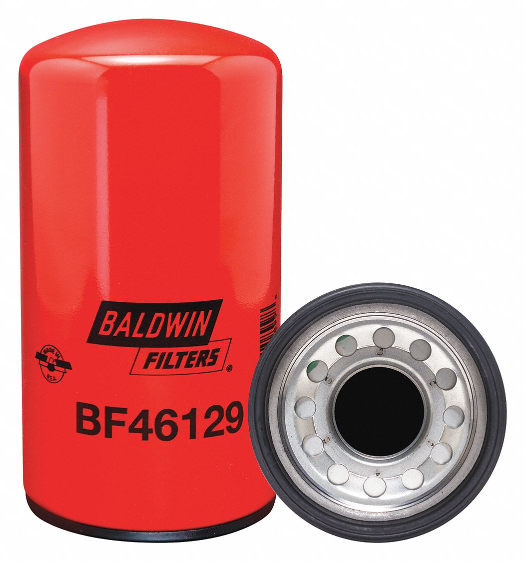 Baldwin Filters 3G-OTH-597339