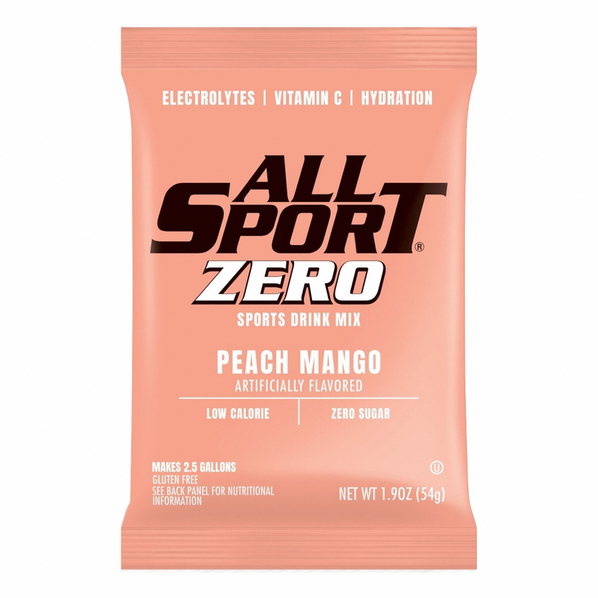 All Sport 3G-OTH-601535