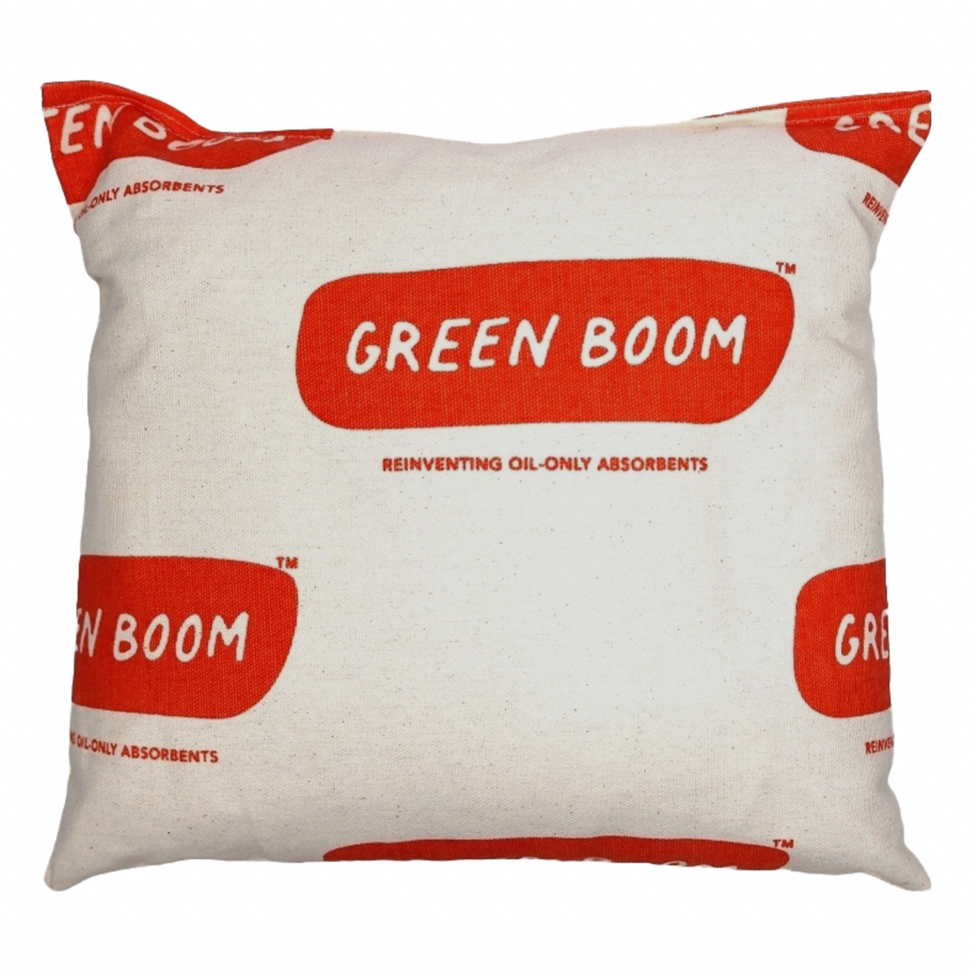 Green Boom 3G-OTH-561804