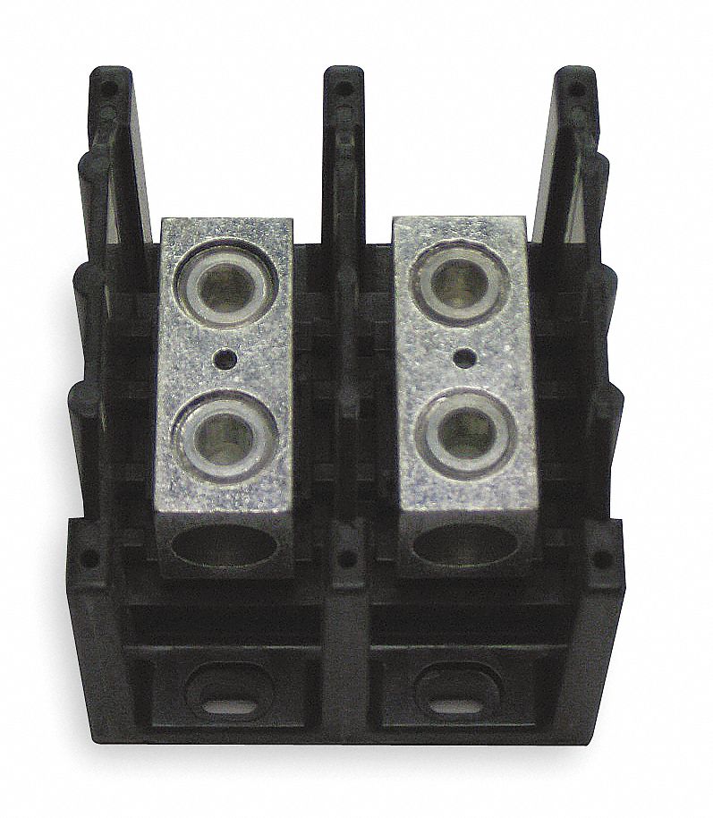 Bussmann 3G-OTH-131313