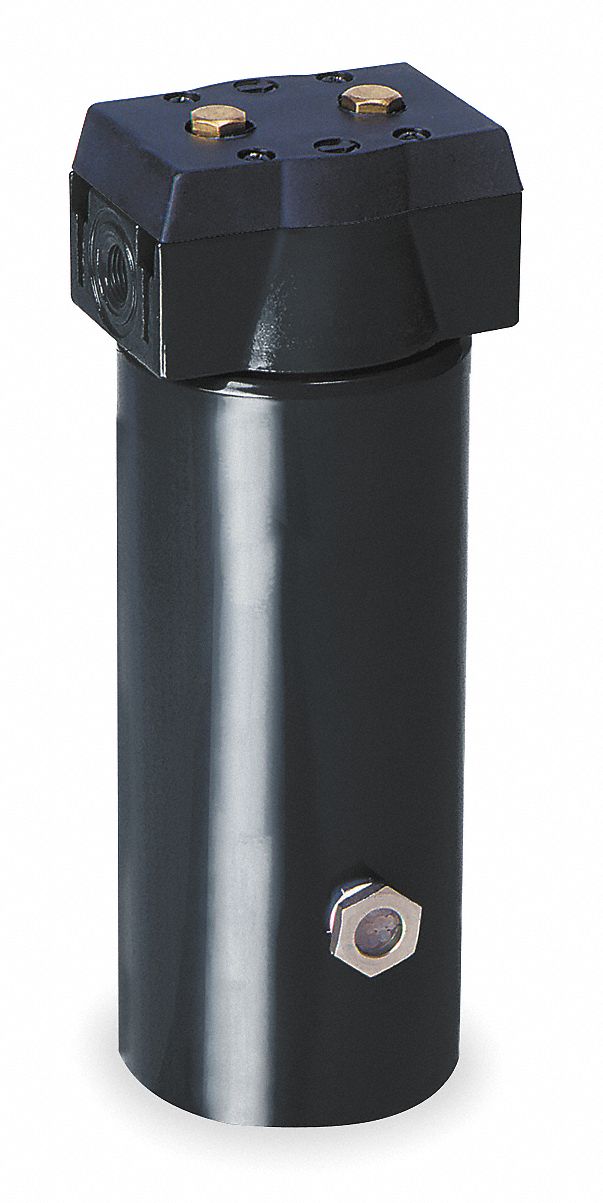 Speedaire 3G-OTH-154116