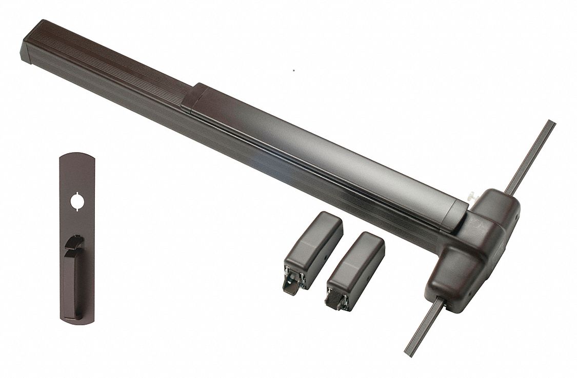 Von Duprin 3G-OTH-598413