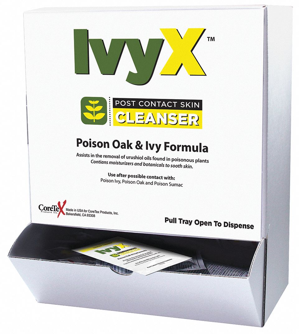 Ivyx 3G-OTH-547943