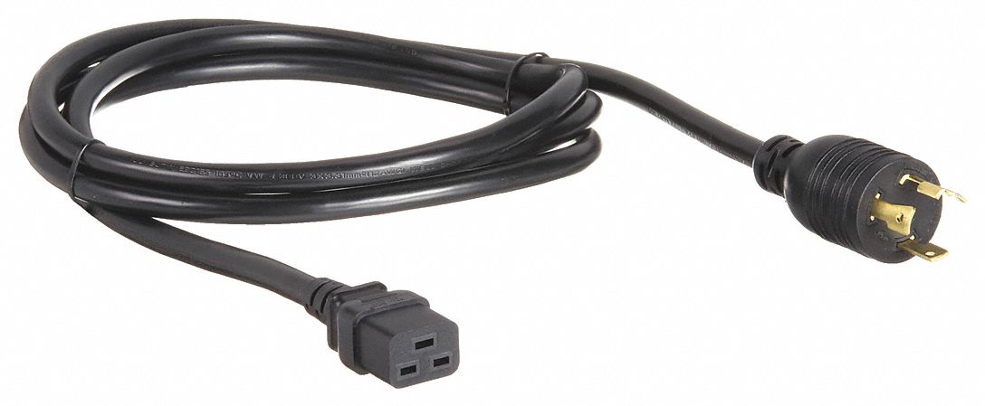 Apc By Schneider Electric 3G-OTH-41618