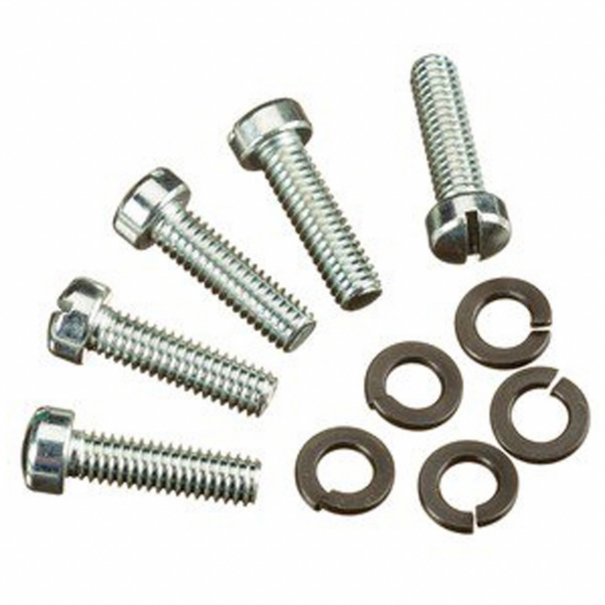 Ridgid 3G-OTH-308919