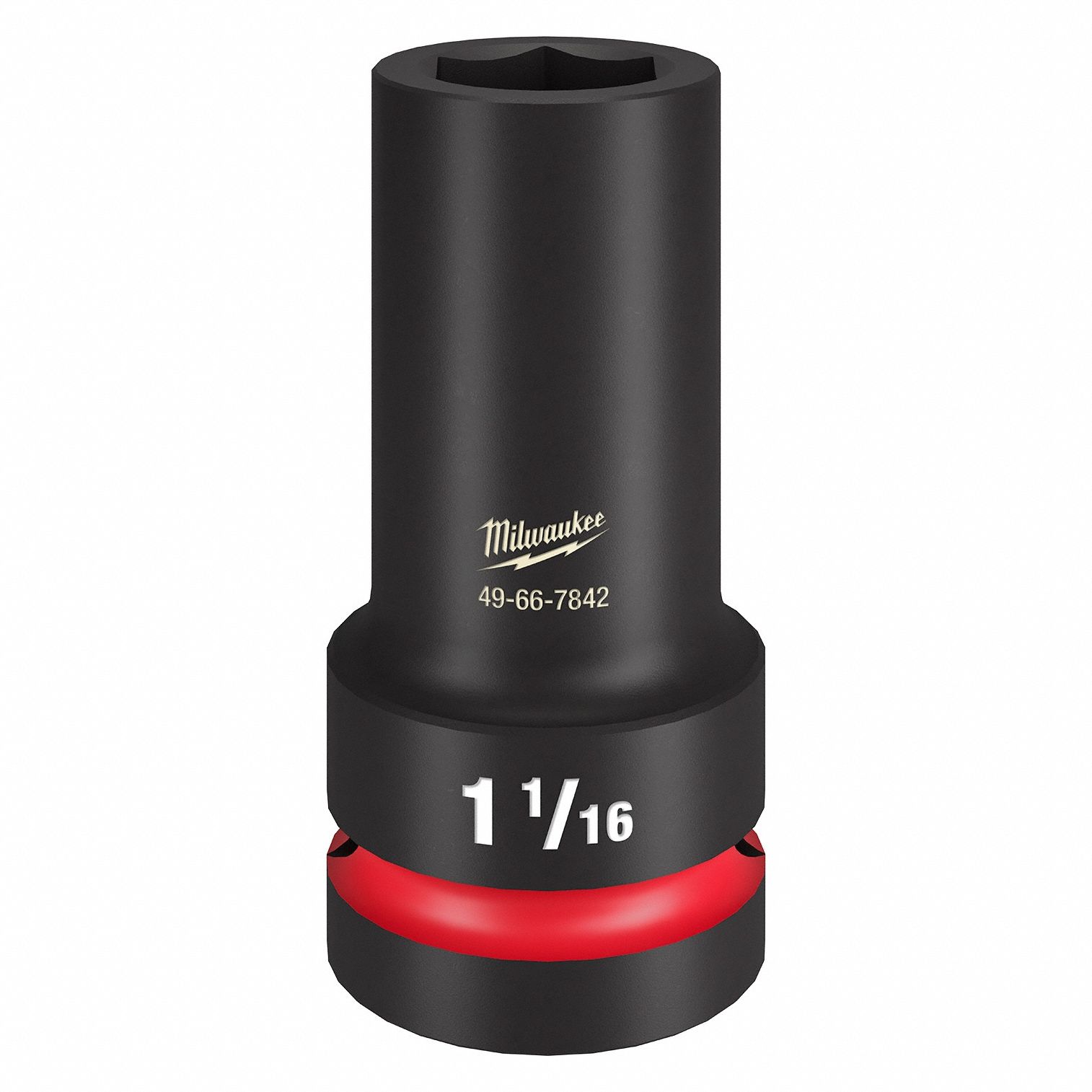Milwaukee 3G-OTH-299256