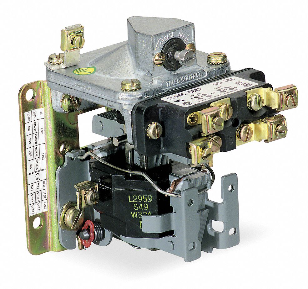 Schneider 3G-OTH-40750