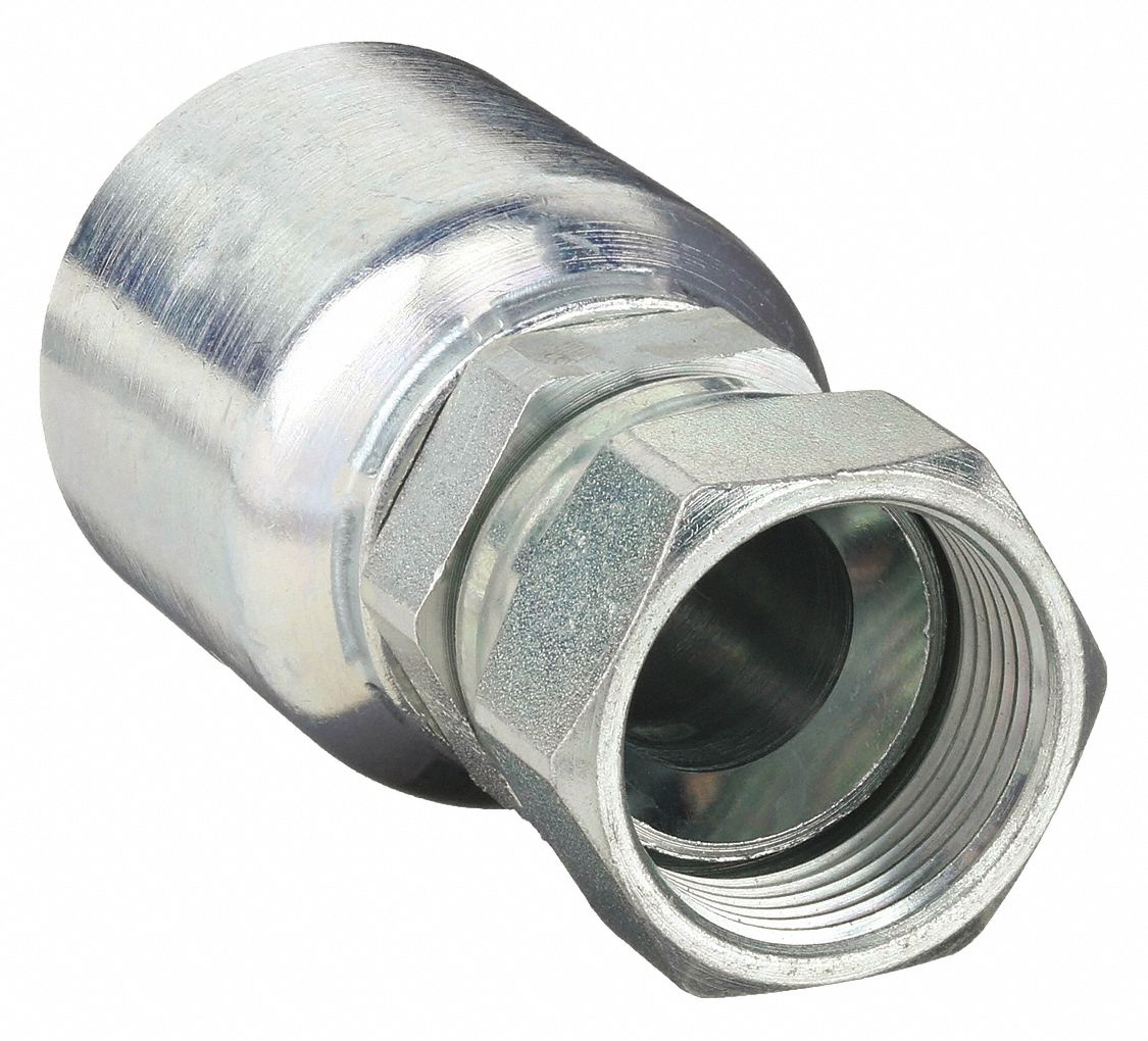 Parker 3G-OTH-451348