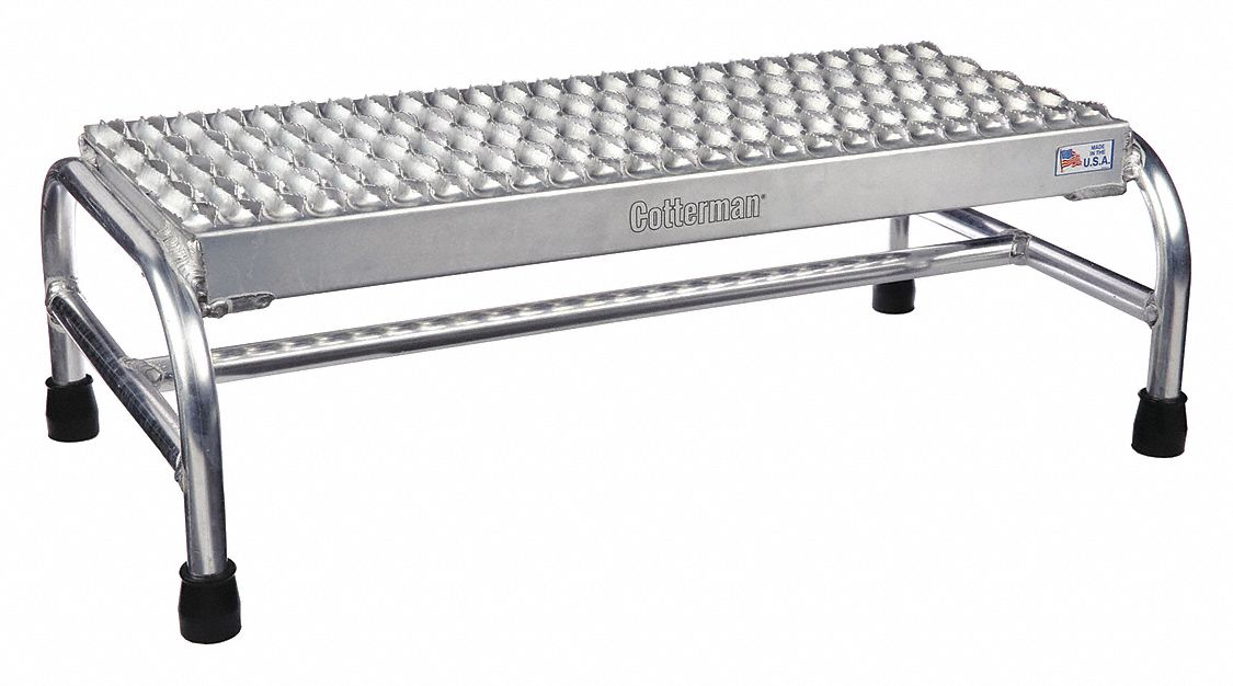 Cotterman 3G-OTH-329453