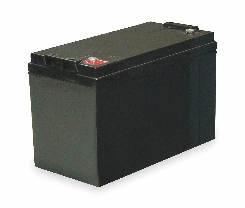 Approved Vendor 3G-OTH-384476
