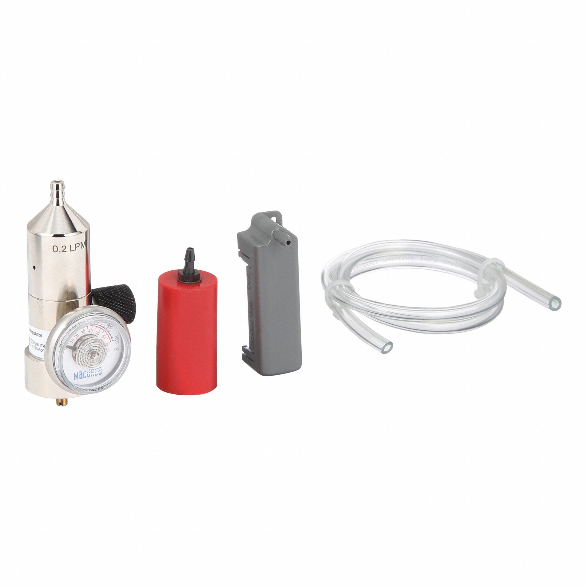 Macurco 3G-OTH-552741