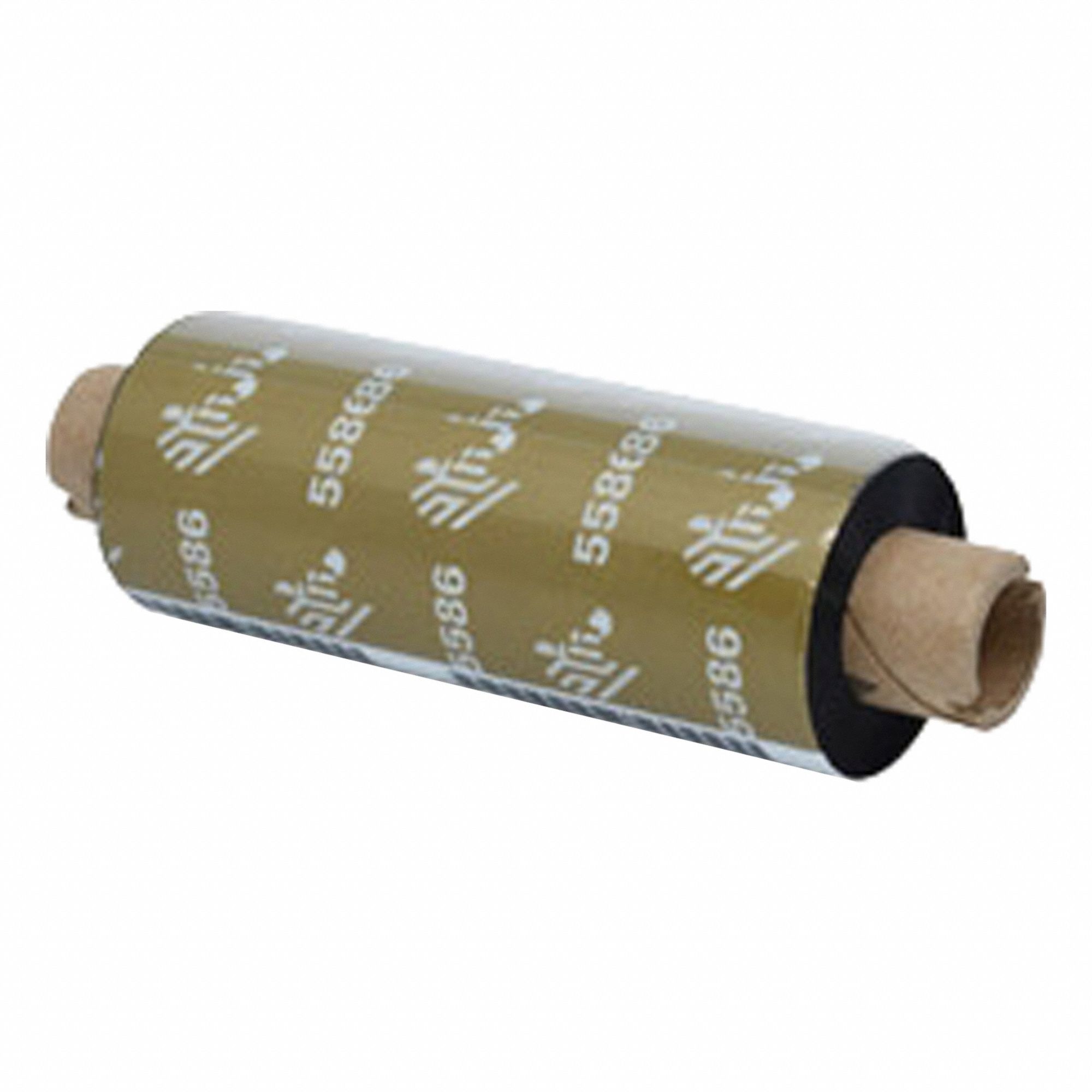 Thermal Transfer Ribbon 3G-OTH-583162
