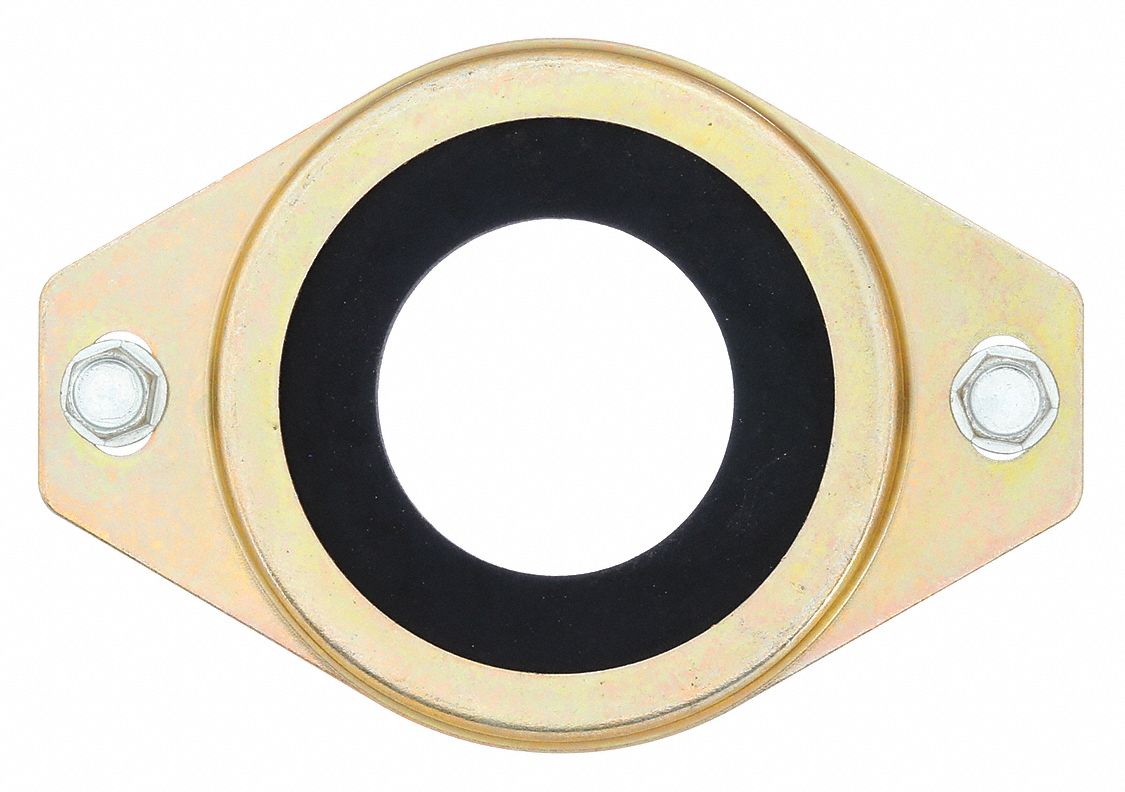 Ldi Industries 3G-OTH-170325
