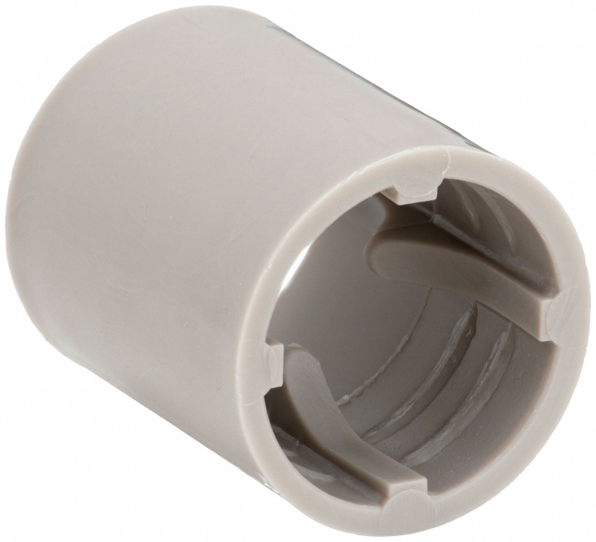 Aro 3G-OTH-86289