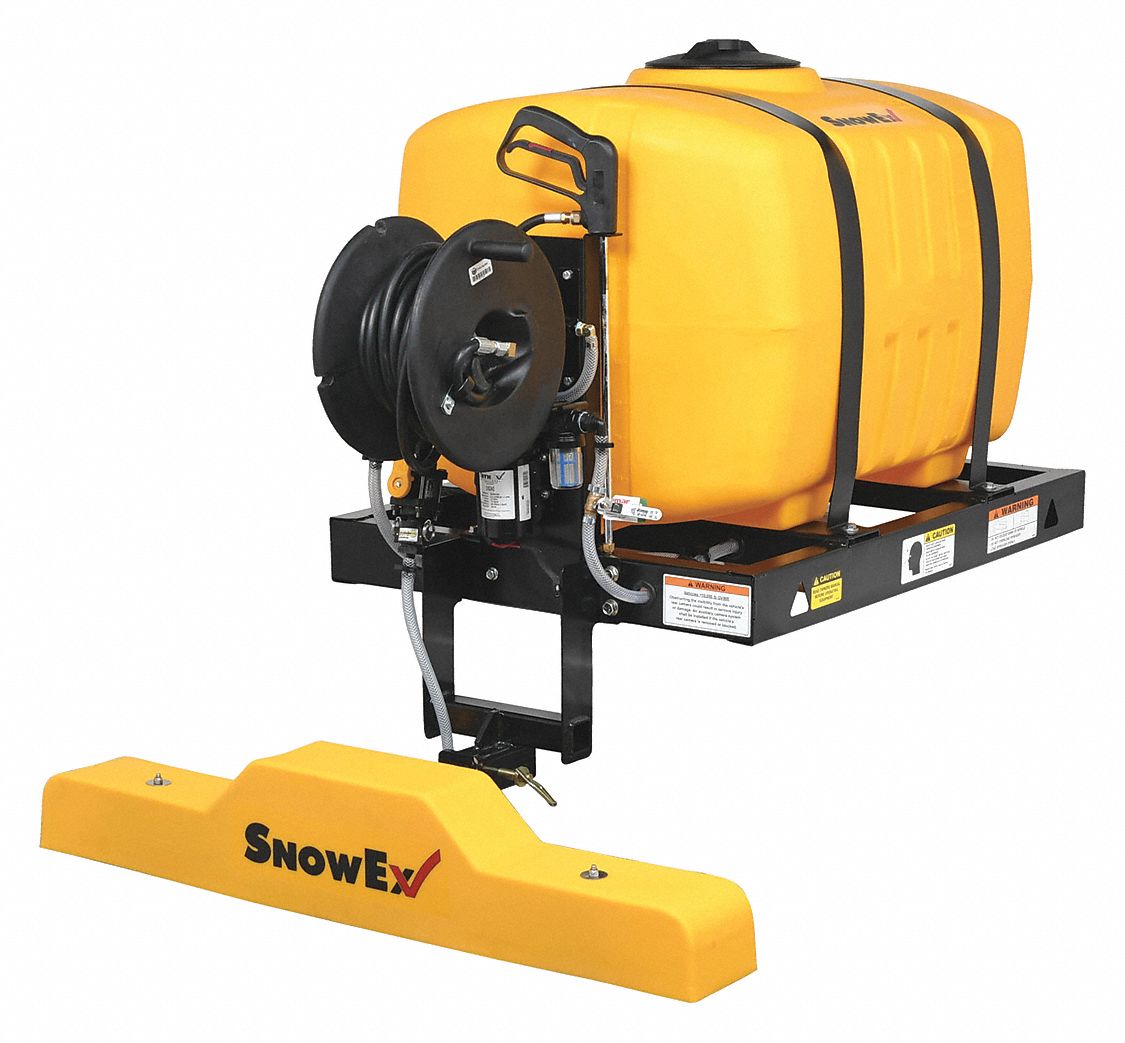 Snowex 3G-OTH-386843