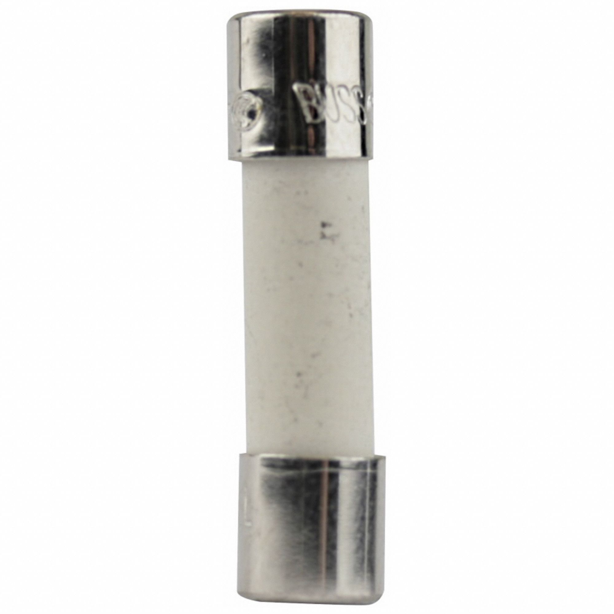 Bussmann 3G-OTH-26979