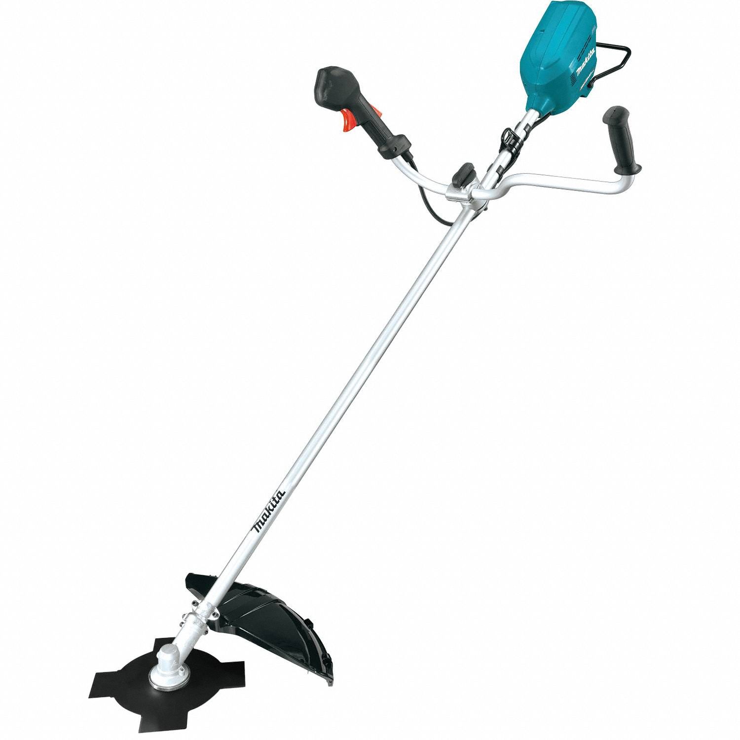 Makita 3G-OTH-381471