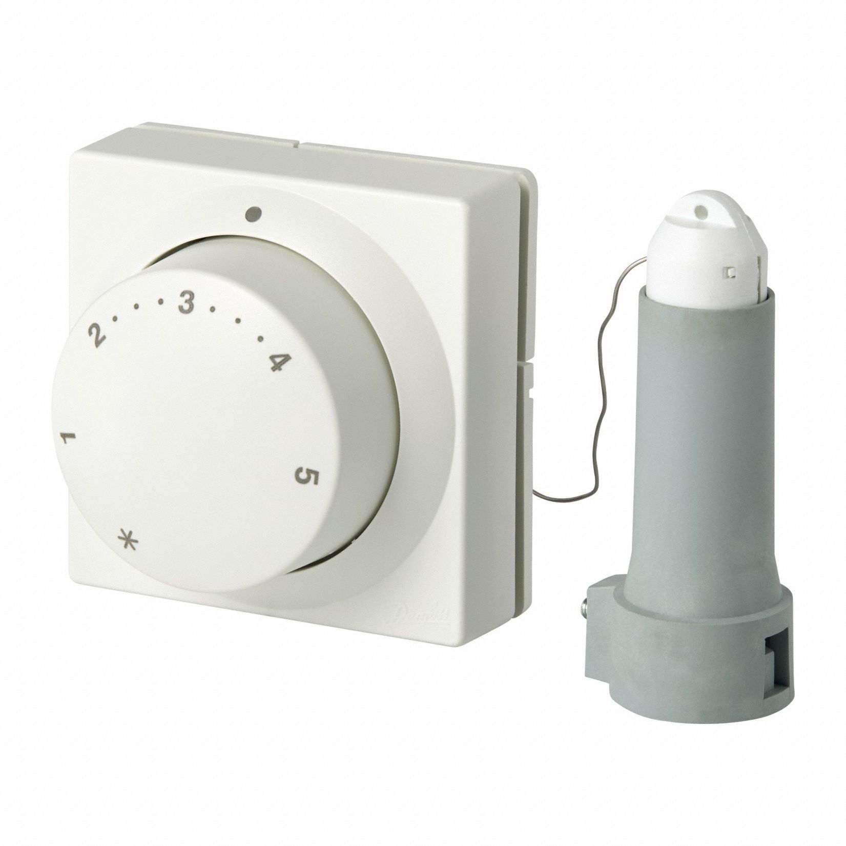 Danfoss 3G-OTH-82962