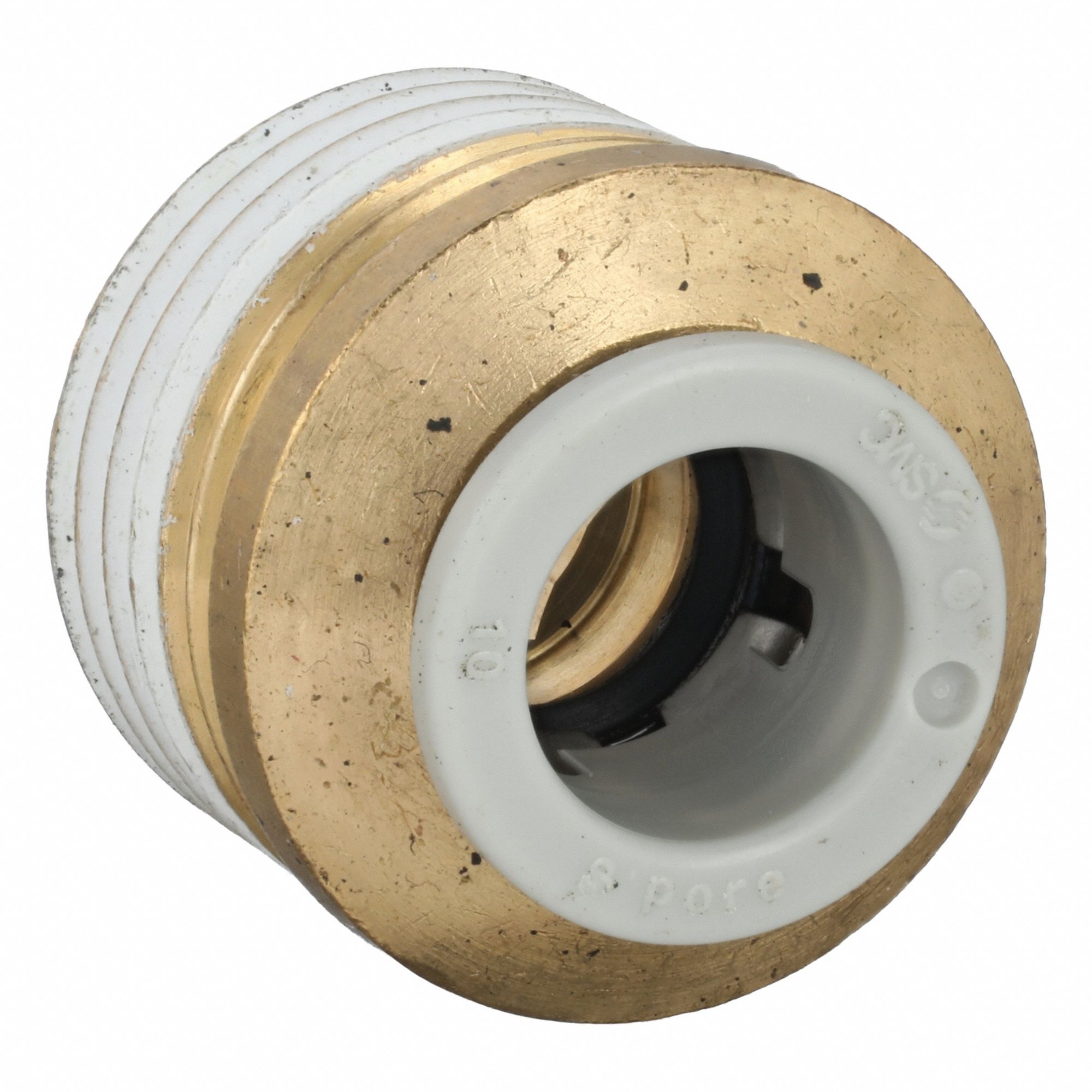 Smc 3G-OTH-489155