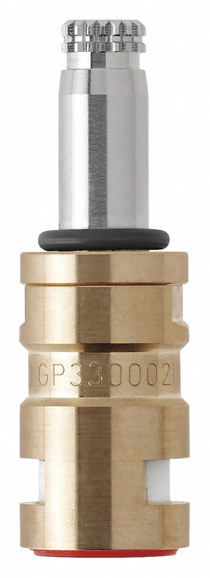 Kohler 3G-OTH-435664