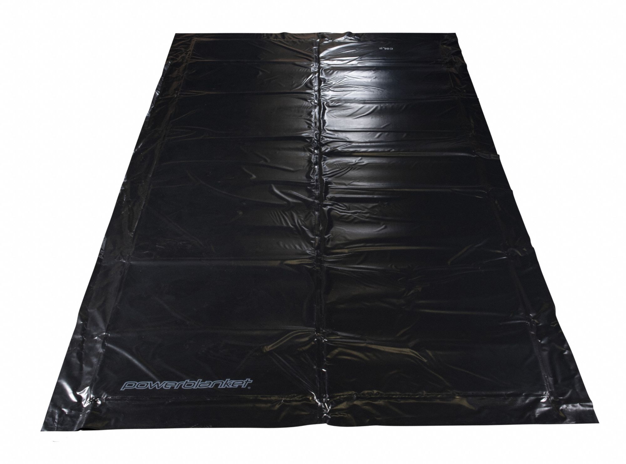 Powerblanket 3G-OTH-548454