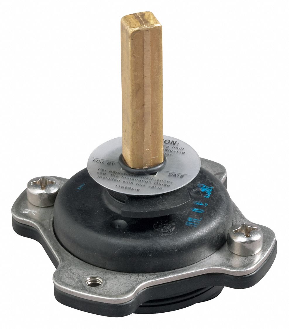 Kohler 3G-OTH-435662