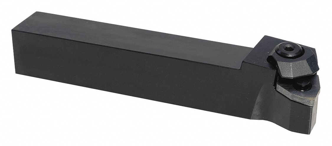 Kyocera 3G-OTH-253040