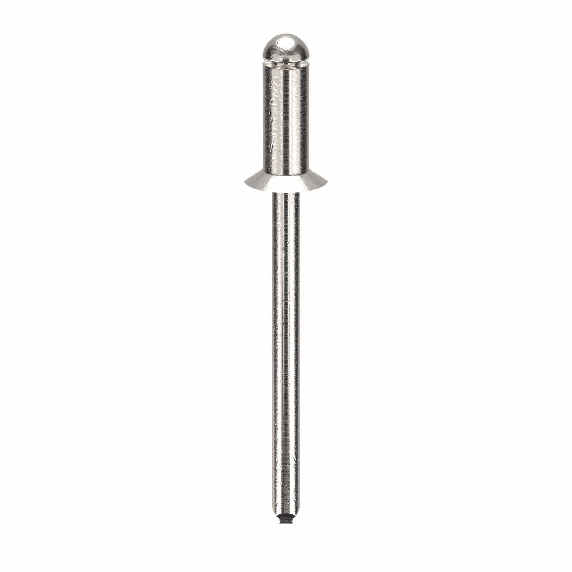 Approved Vendor 3G-OTH-525482