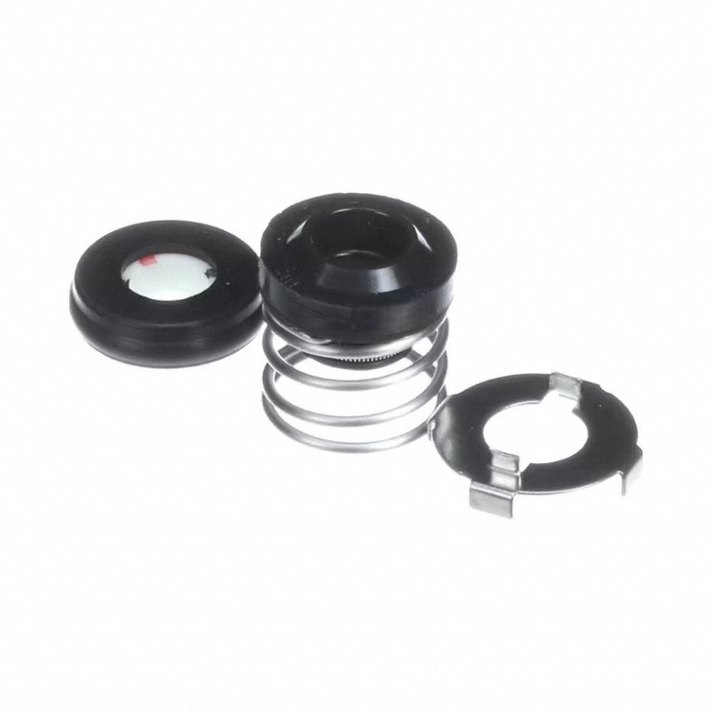 Hoshizaki Mechanical Seal 3G-OTH-570328