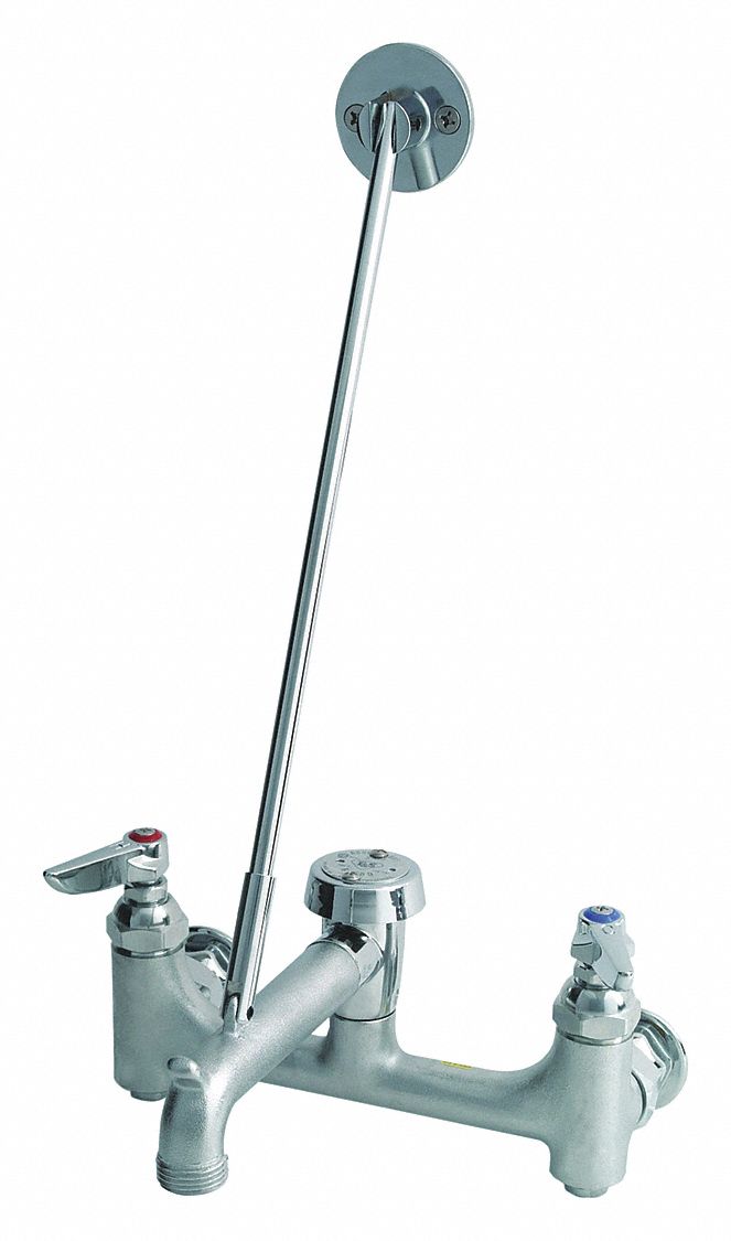 T&s Brass 3G-OTH-426335