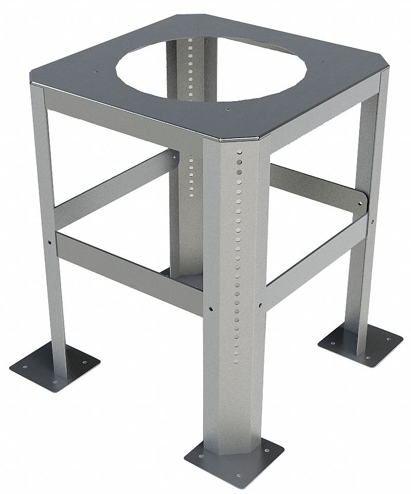 Tjernlund 3G-OTH-73829