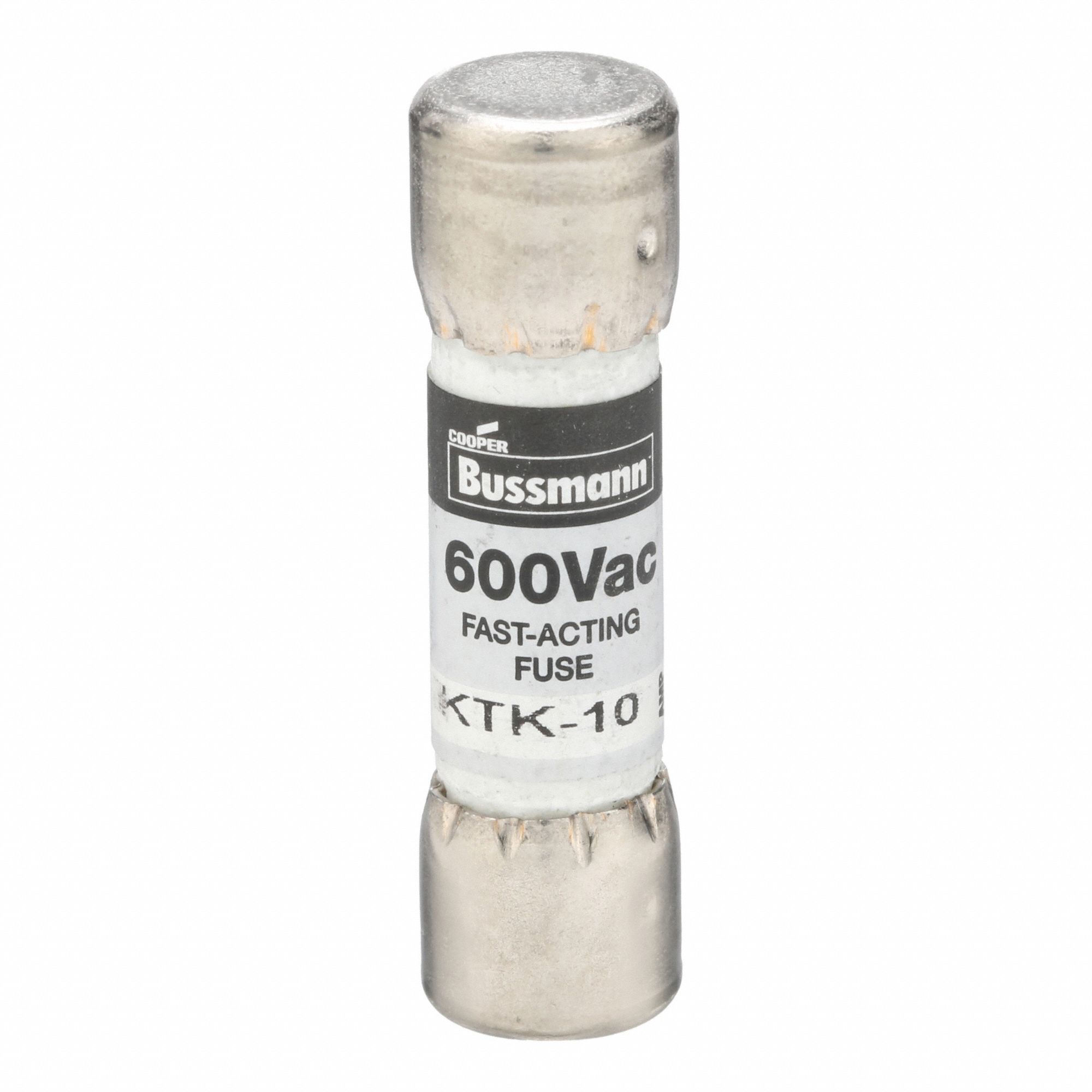Bussmann 3G-OTH-133920