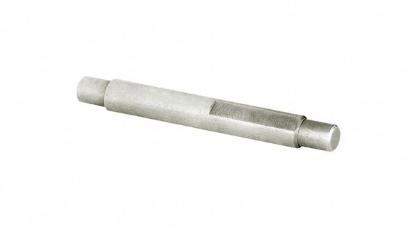 Stenner 3G-OTH-81039