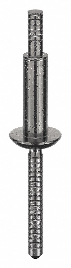 Hucklok 3G-OTH-527503