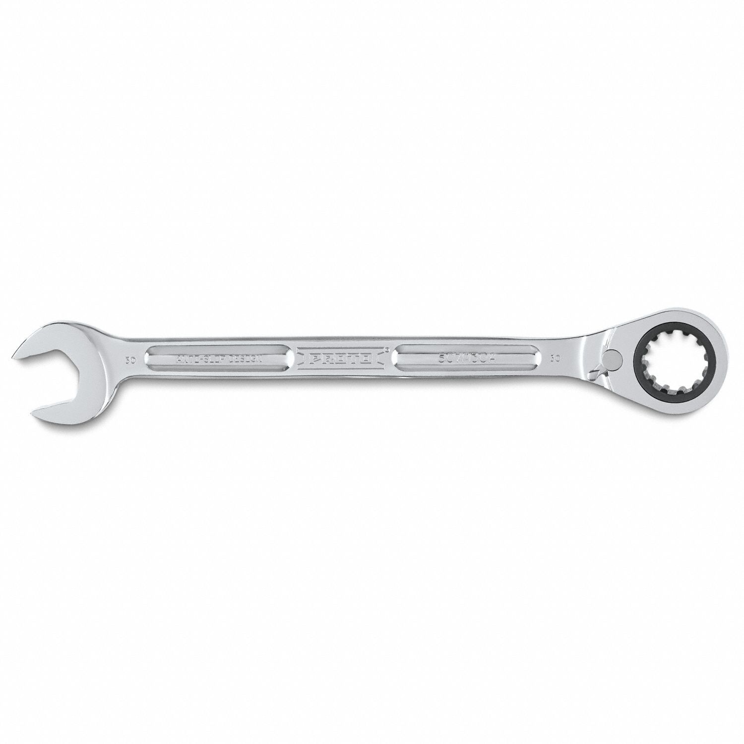 Proto 3G-OTH-393069
