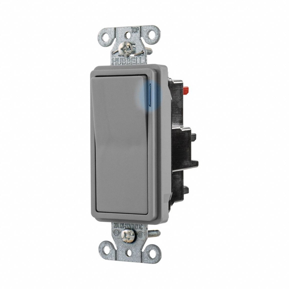 Hubbell 3G-OTH-16174