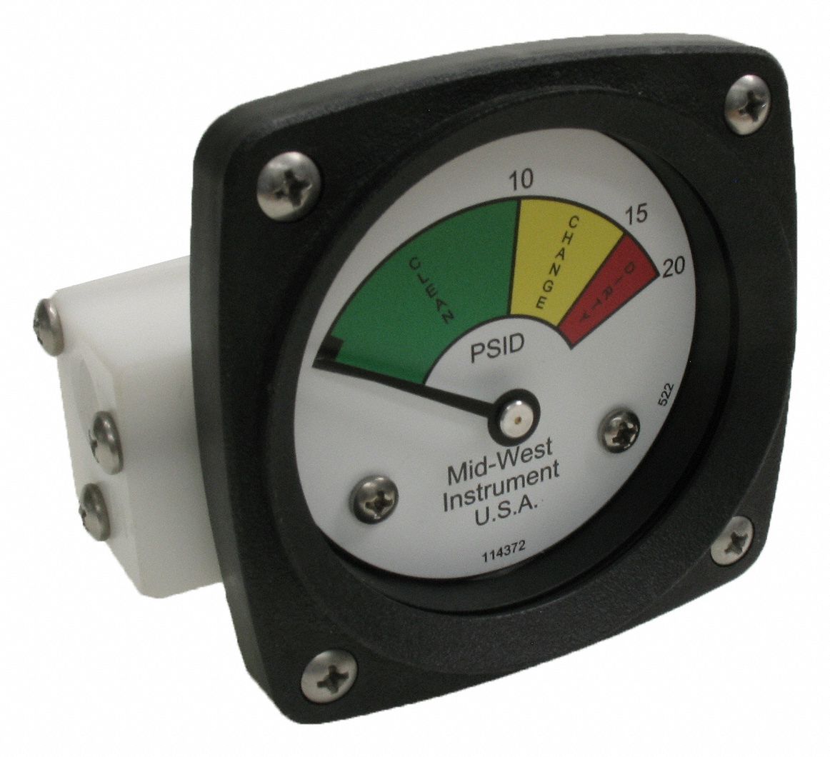 Midwest Instrument 3G-OTH-174422