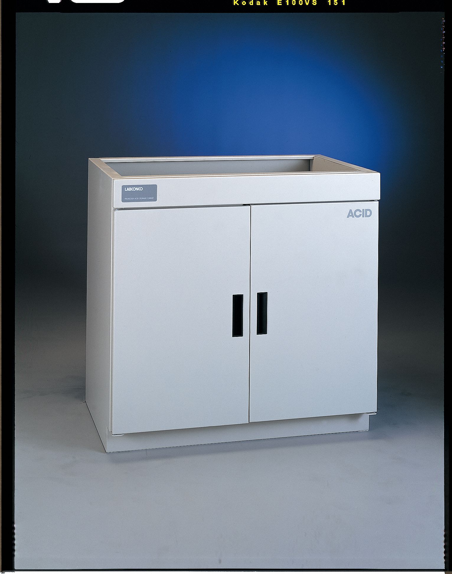 Labconco 3G-OTH-371220