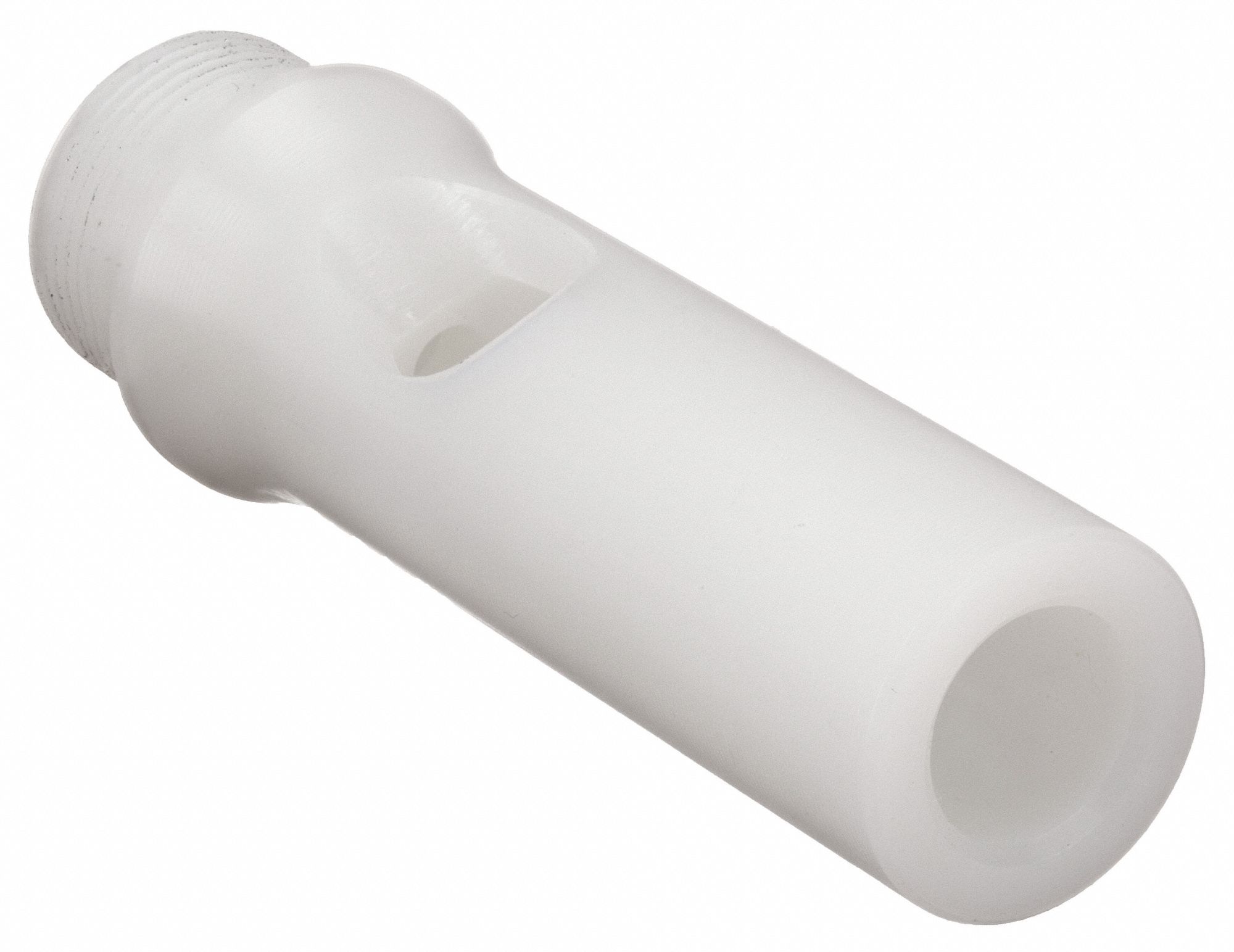 Guardair 3G-OTH-149275