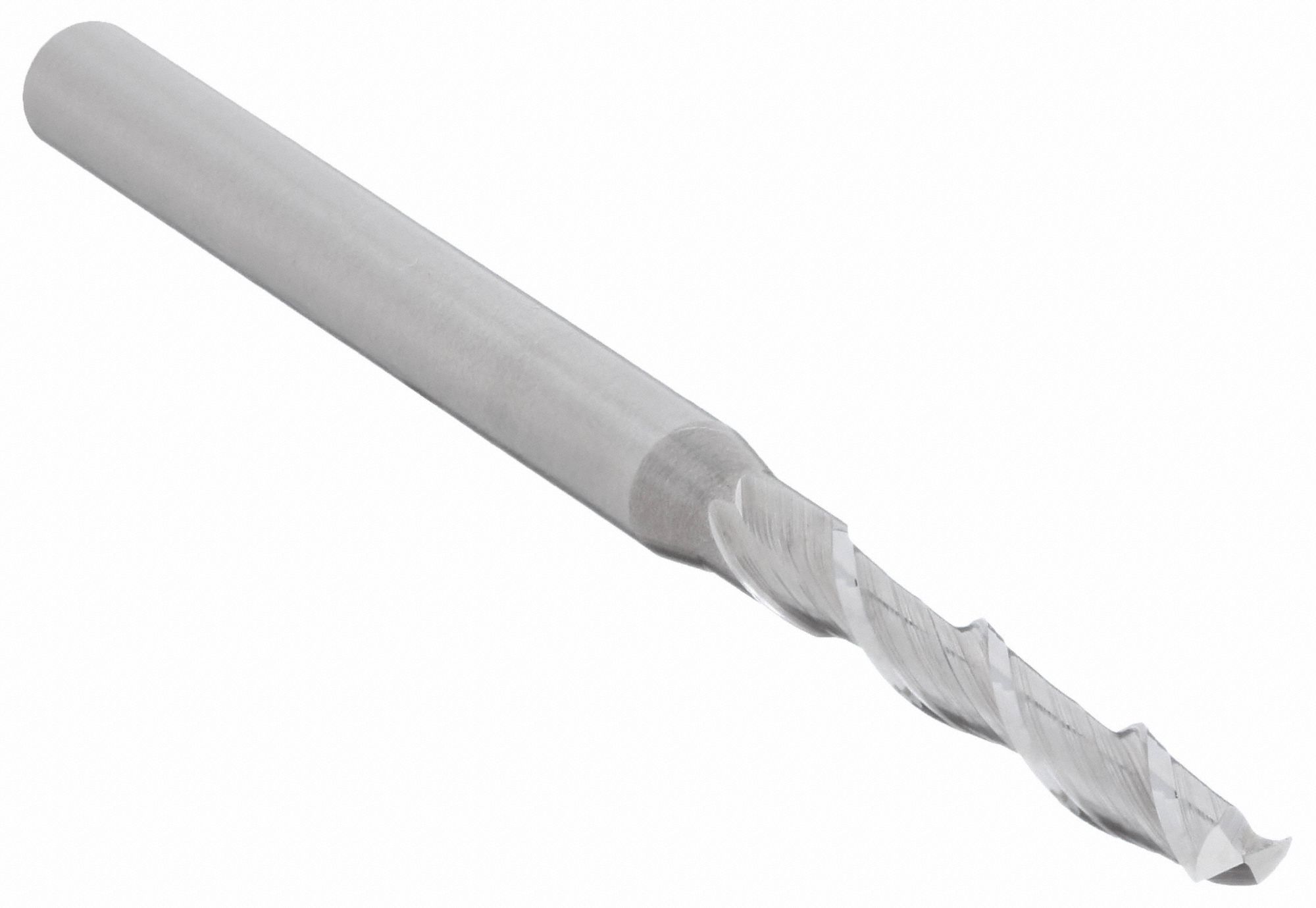 Widia Hanita 3G-OTH-272593