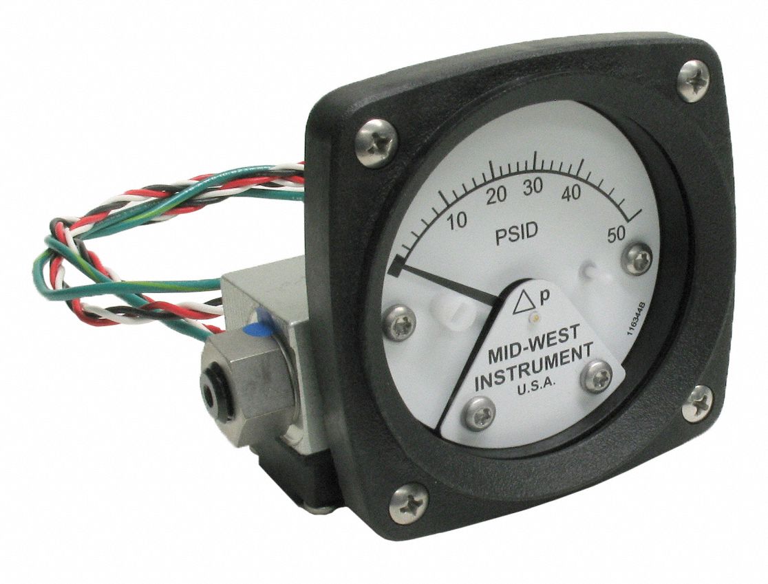 Midwest Instrument 3G-OTH-174625