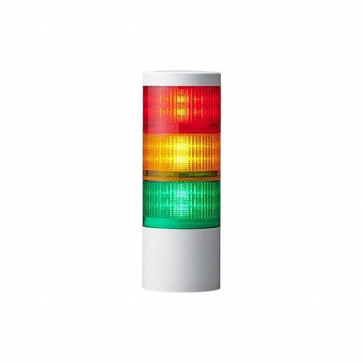 Patlite 3G-OTH-39631