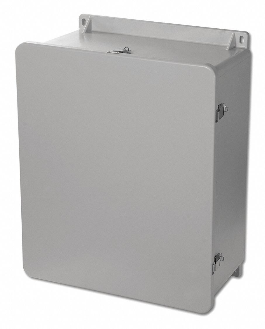 Wiegmann 3G-OTH-11657